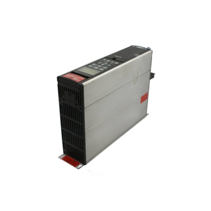 DANFOSS Danfoss VLT 5000