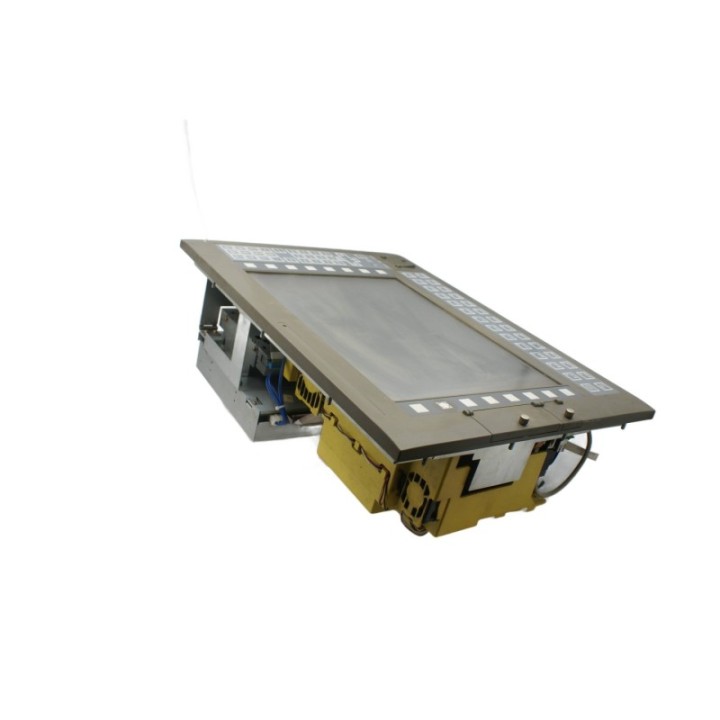 FANUC FANUC PANEL A08B-0084-B412 P052P0041