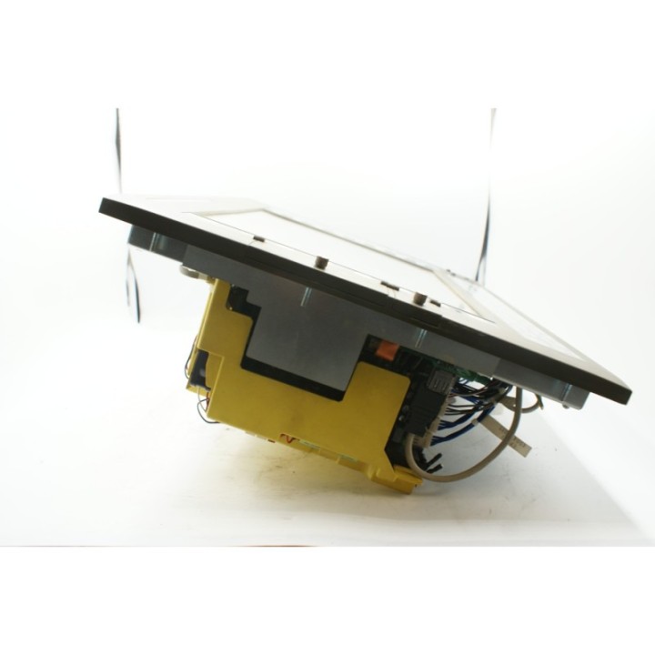 FANUC FANUC PANEL A08B-0084-B412 P052P0041