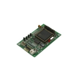 Elo TouchSystems Elo TouchSystems T‑6043 MB940302333
