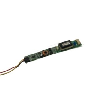 Elo TouchSystems Elo TouchSystems EE1803Q6-H026  GCI 0334