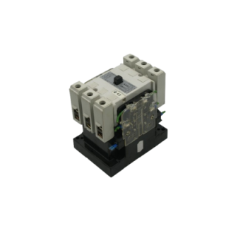 Elo TouchSystems AEG LS57 E-Nr 910-337-351-00