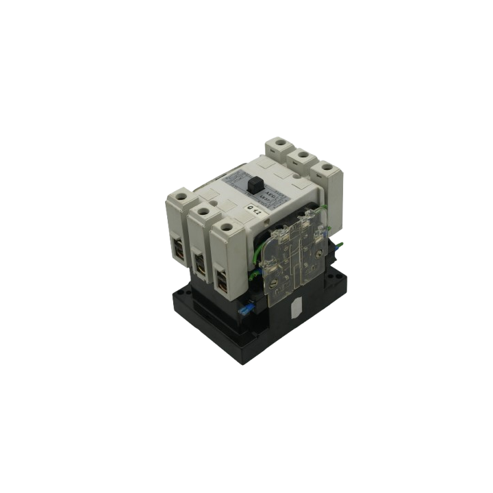 Elo TouchSystems AEG LS57 E-Nr 910-337-351-00