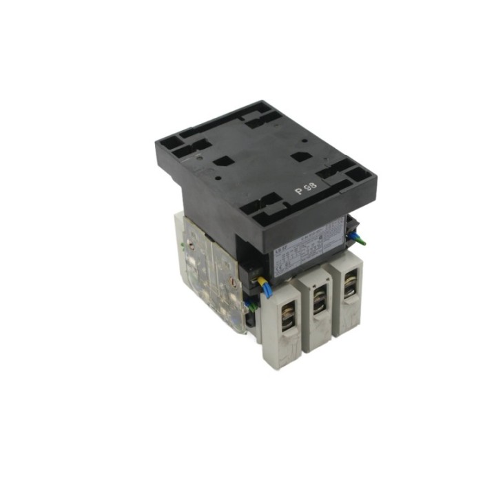 Elo TouchSystems AEG LS57 E-Nr 910-337-351-00