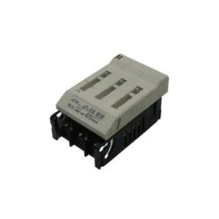 Apator APATOR POLAND TYP RBK 00