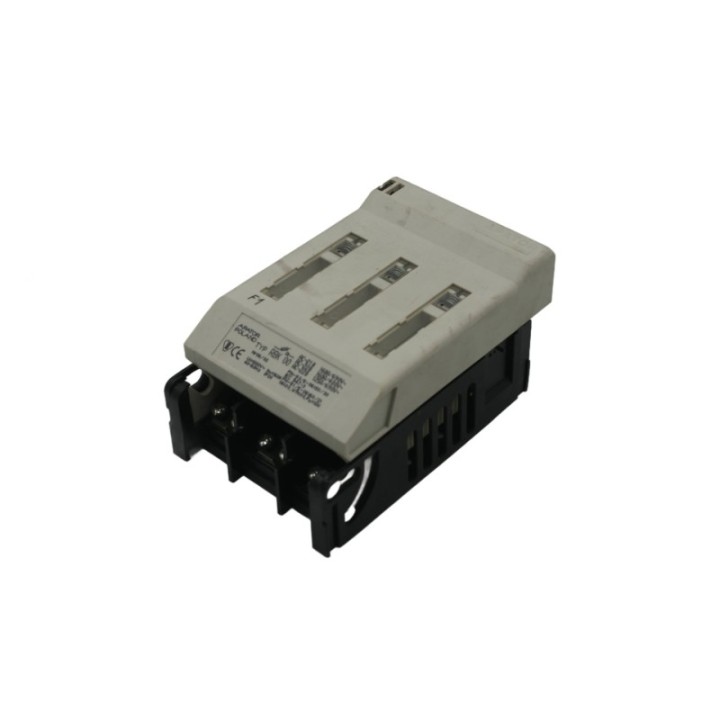 Apator APATOR POLAND TYP RBK 00