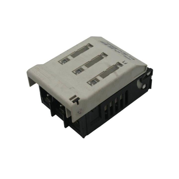 Apator APATOR POLAND TYP RBK 00