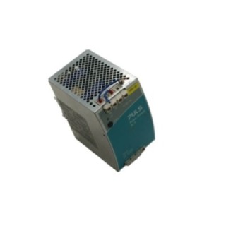 Puls Puls Power Supply SL5.300