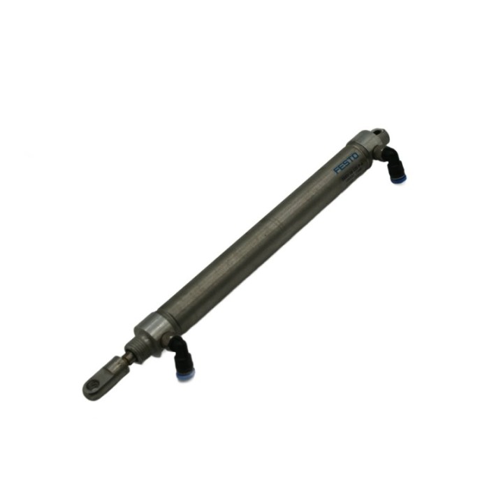 FESTO Festo DSEU-16-125-P-A