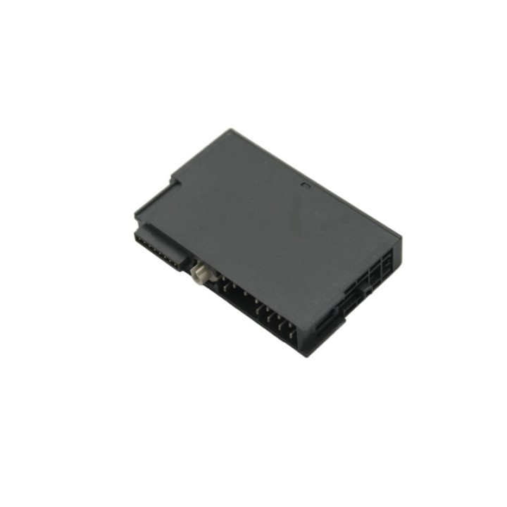 SIEMENS SIEMENS SIMATIC S7 6ES7 131-4BB00-0AA0