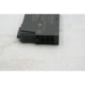SIEMENS SIEMENS SIMATIC S7 6ES7 131-4BB00-0AA0 SIEMENS SIEMENS SIMATIC S7 6ES7 131-4BB00-0AA0