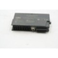 SIEMENS SIEMENS SIMATIC S7 6ES7 131-4BB00-0AA0 SIEMENS SIEMENS SIMATIC S7 6ES7 131-4BB00-0AA0