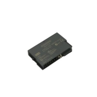 SIEMENS SIEMENS SIMATIC S7 6ES7 132-4BB00-0AA0