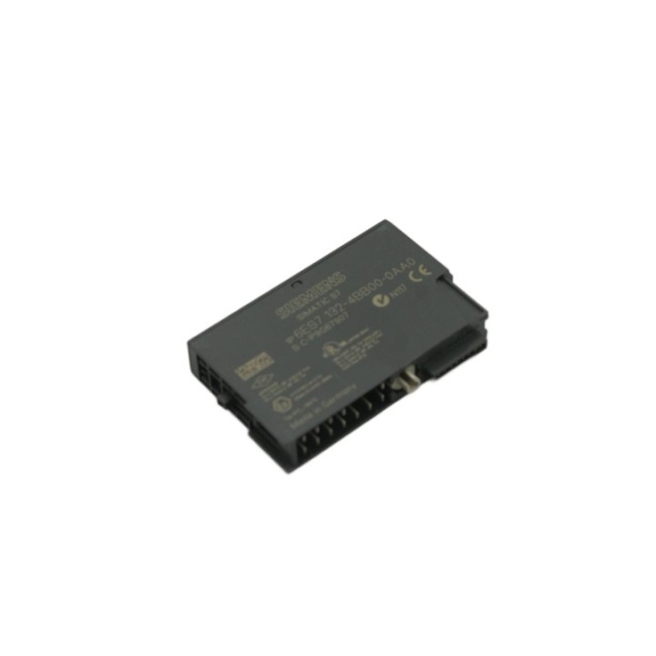 SIEMENS SIEMENS SIMATIC S7 6ES7 132-4BB00-0AA0