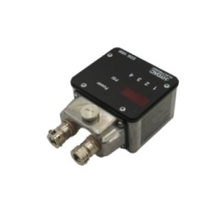 HYDAC Electronic HYDAC Electronic EDS 1100-050-1-009