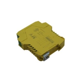 Phoenix Contact Phoenix Contact PSR-SCP-24UC ESA4 3X1 1X2 B