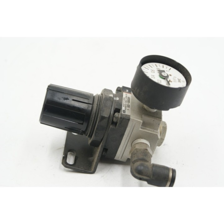 SMC SMC Corporation AR2000-02B