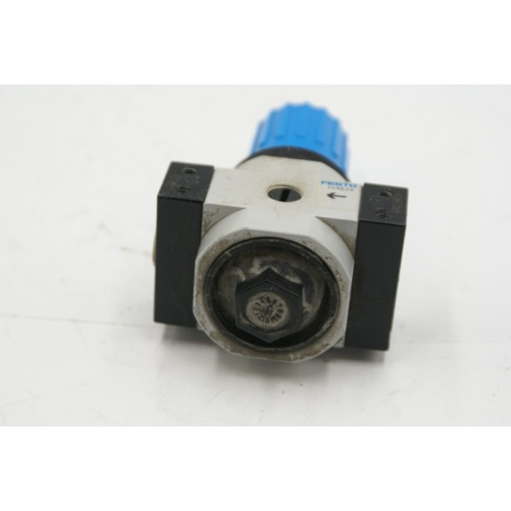 FESTO Festo LR-D-MINI