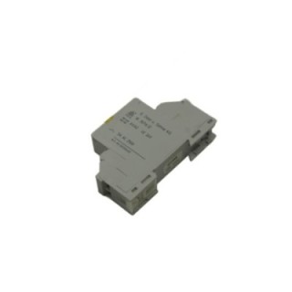 E. Dold   Söhne GmbH   Co. KG DOLD IK-3076.12