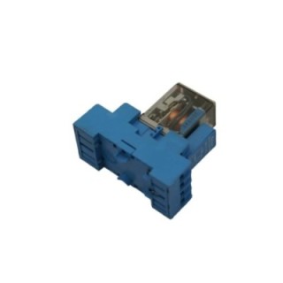 FINDER Finder TYPE 55.34 + podst 94.44.9.024.99