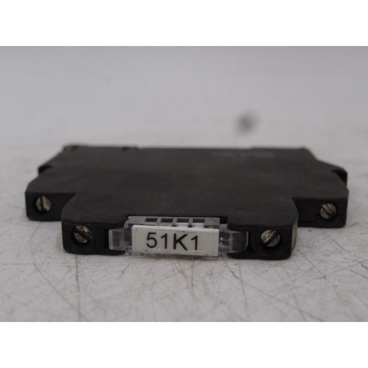 MURR Murr Elektronik 52550