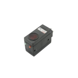 VISOLUX VISOLUX RLK7-1268