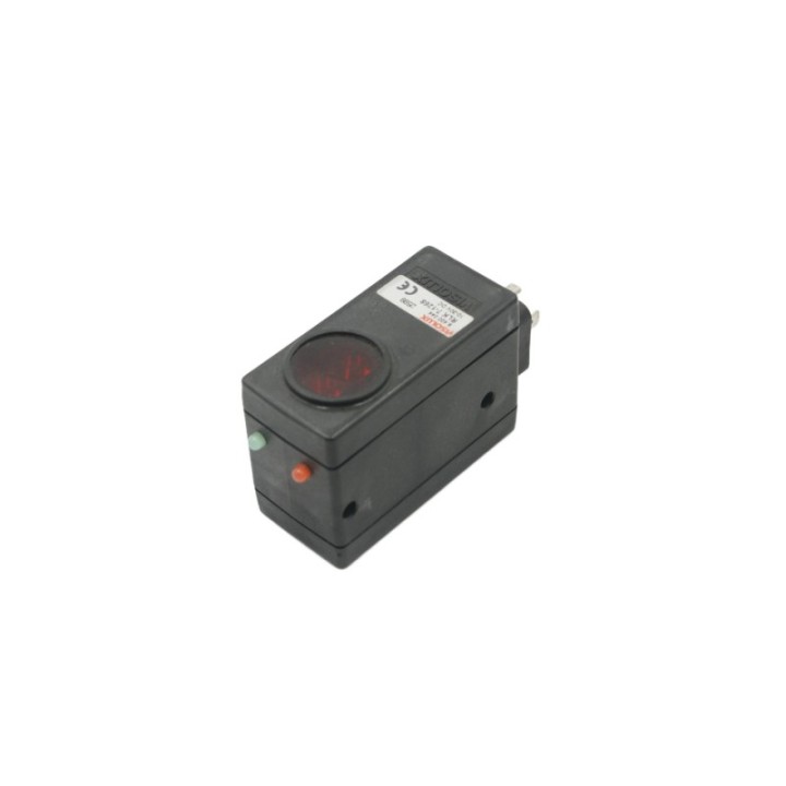 VISOLUX VISOLUX RLK7-1268