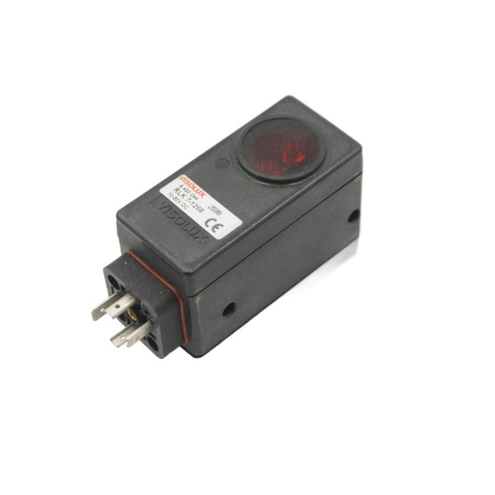 VISOLUX VISOLUX RLK7-1268