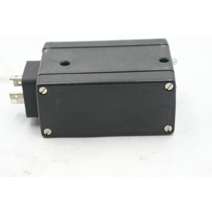 VISOLUX VISOLUX RLK7-1268