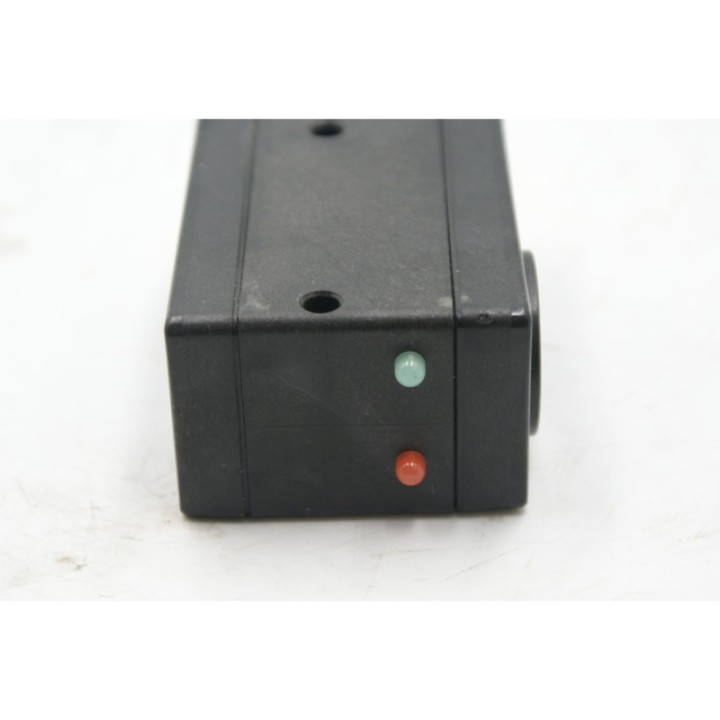 VISOLUX VISOLUX RLK7-1268