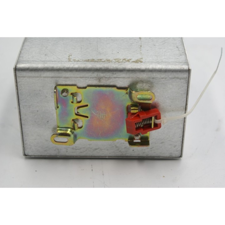 WIFAG‑Polytype Holding AG WIFAG CAN-NC 1300317