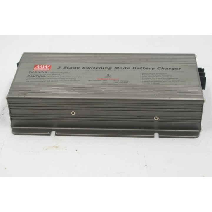 MEAN WELL Mean Well PB-300P-24