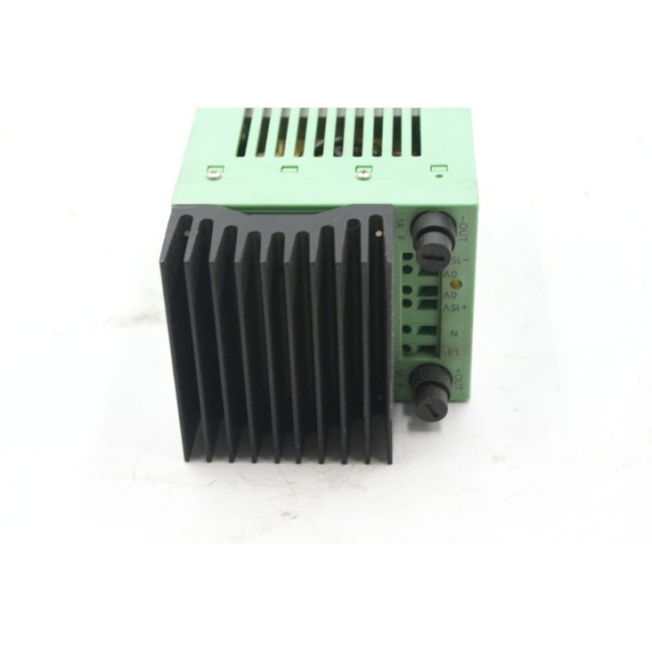 Phoenix Contact Phoenix Contact  90-PS-230AC