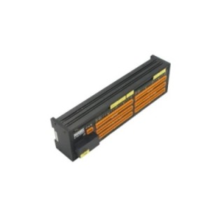 BECKHOFF Beckhoff M-1400 004