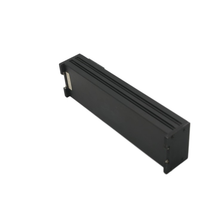BECKHOFF Beckhoff M-1400 004