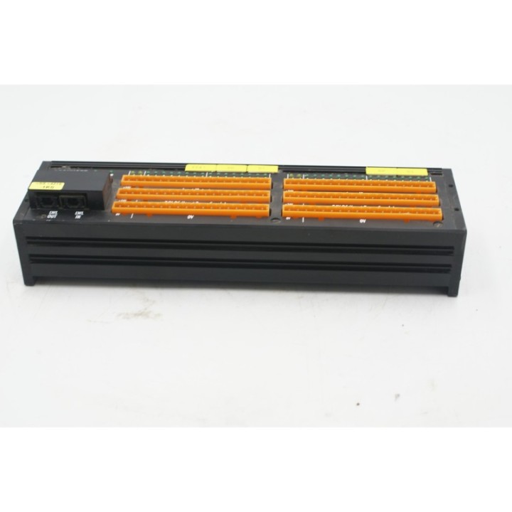 BECKHOFF Beckhoff M-1400 004