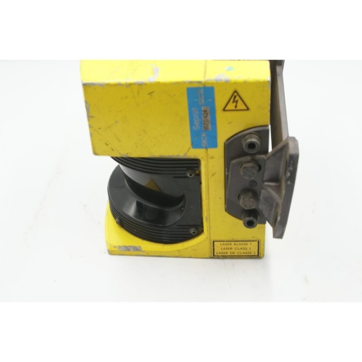 Sick SICK AG PLS101-312