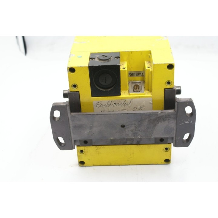 Sick SICK AG PLS101-312