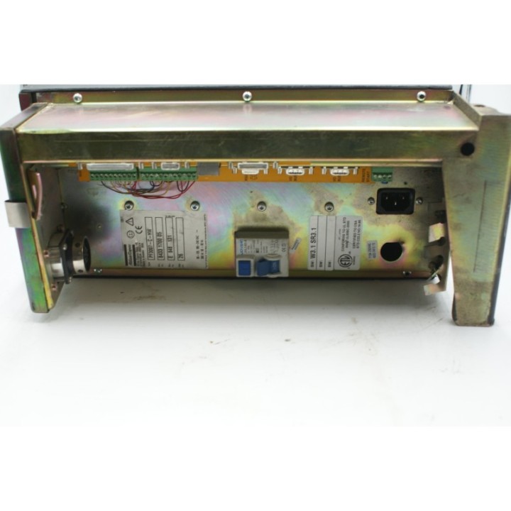 Atlas Copco Group  Atlas TENSOR S4 S7