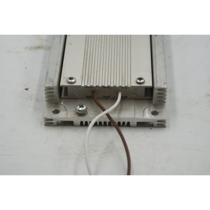 SEW EURODRIVE SEW EURODRIVE 802 272 0.   814 345 5