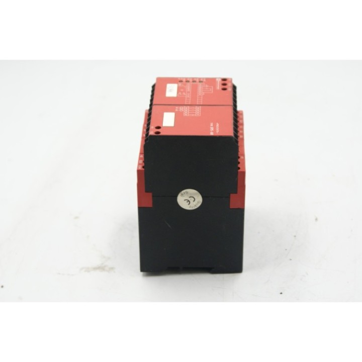Telemecanique Telemecanique Preventa XPS-AM XPSAM5140