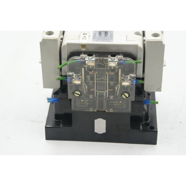 Elo TouchSystems AEG LS57 E-Nr 910-337-351-00