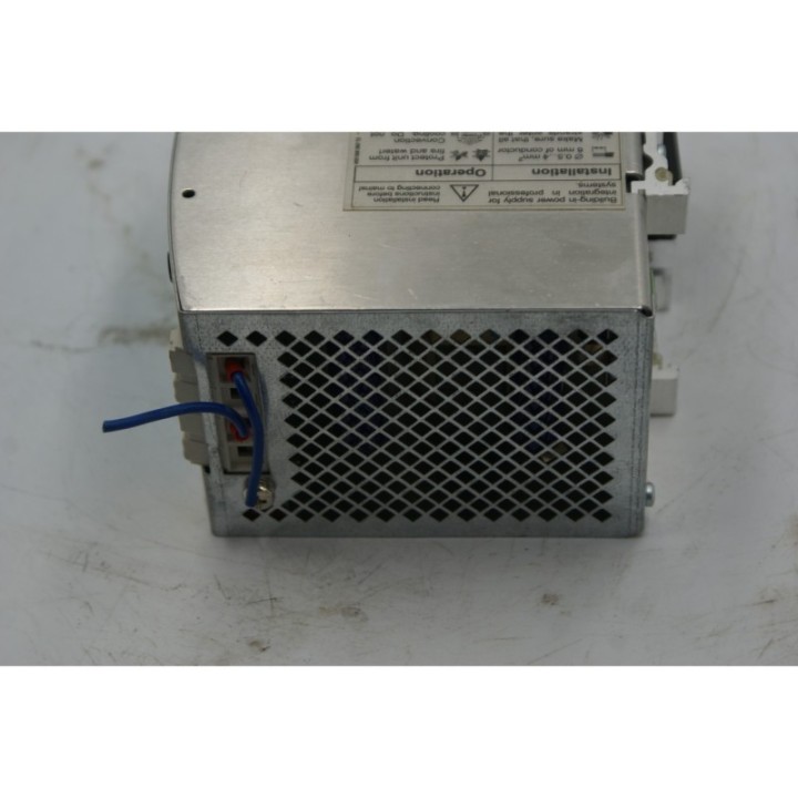 Puls Puls Power Supply SL5.300