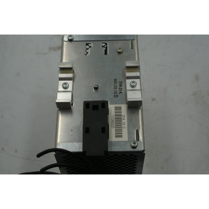 Puls Puls Power Supply SL5.300