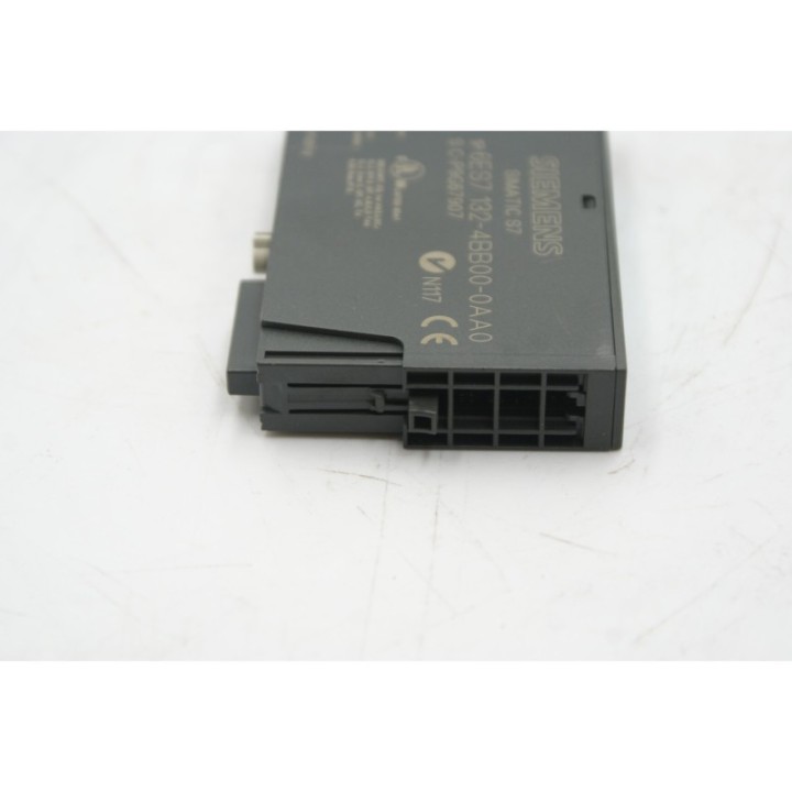 SIEMENS SIEMENS SIMATIC S7 6ES7 132-4BB00-0AA0