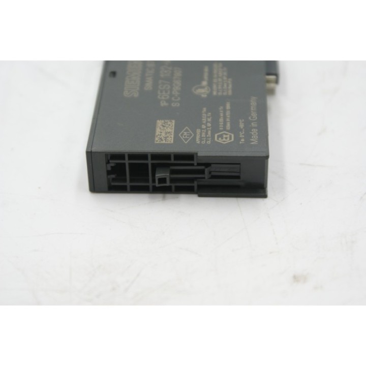 SIEMENS SIEMENS SIMATIC S7 6ES7 132-4BB00-0AA0