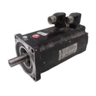 SCHNEIDER ELECTRIC  Schneider Electric SH31001P01F2000