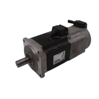 Allen-Bradley Allen-Bradley Kinetix TLY-A230T-HK64AA