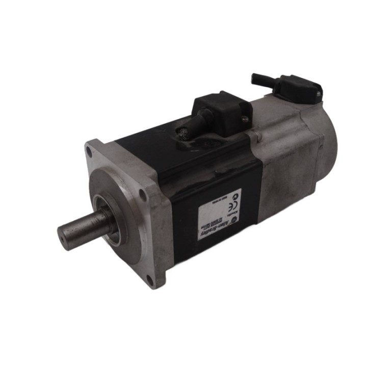 Allen-Bradley Allen-Bradley Kinetix TLY-A230T-HK64AA