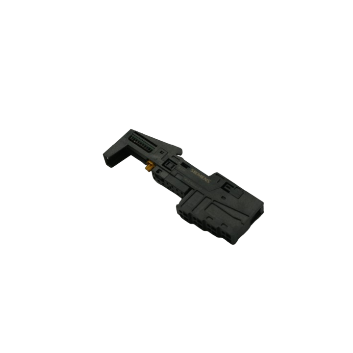 SIEMENS SIEMENS SIMATIC S7 6ES7 TM-E15C24-01